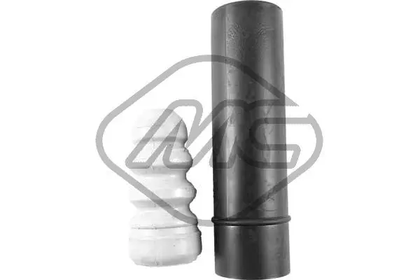 Dust Cover Kit, shock absorber (42285)