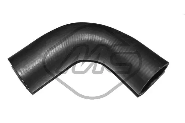 Charge Air Hose (98685)