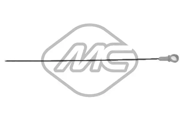 Oil Dipstick (04597)