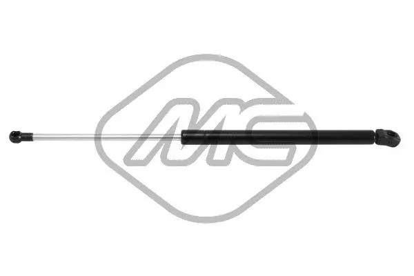 Gas Spring, boot/cargo area (46208)