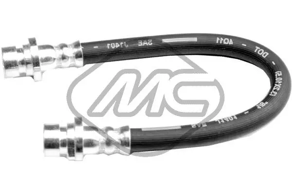 Brake Hose (96706)