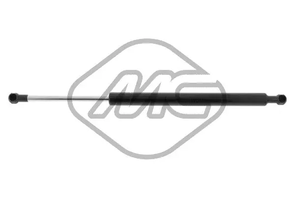 Gas Spring, boot/cargo area (46342)