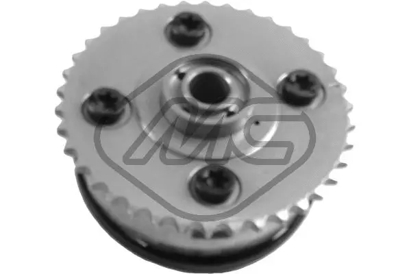 Camshaft Adjuster (42439)