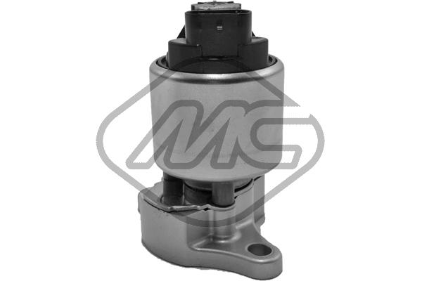 EGR Valve (93153)