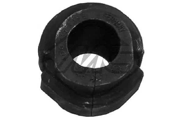 Mounting, stabiliser bar (04144)