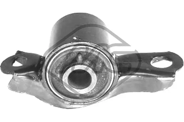 Mounting, control/trailing arm (42501)