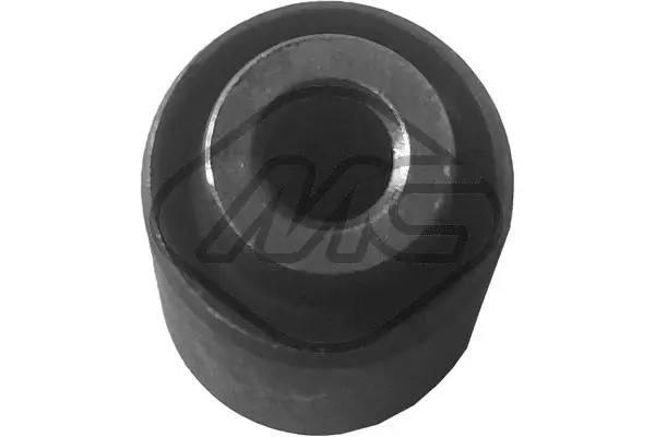 Mounting, control/trailing arm (58655)