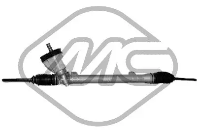 Steering Gear (50436)
