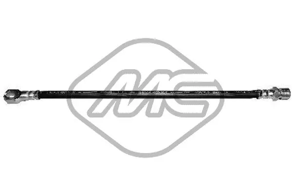 Brake Hose (96121)
