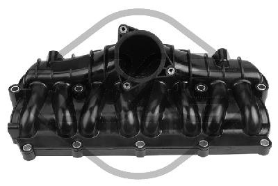 Intake Manifold Module (45203)