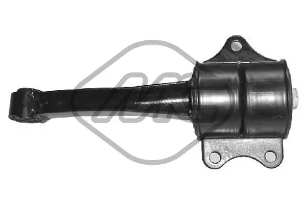 Mounting, engine (04169)