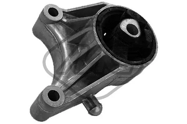Mounting, engine (01014)