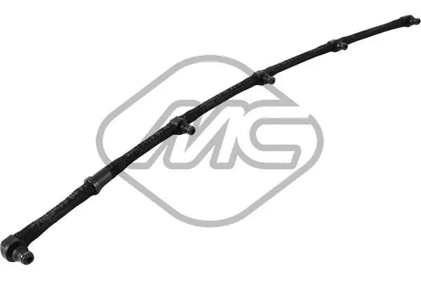 Fuel Line (33012)