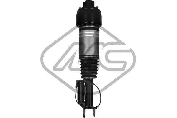 Air Suspension Strut (42985)