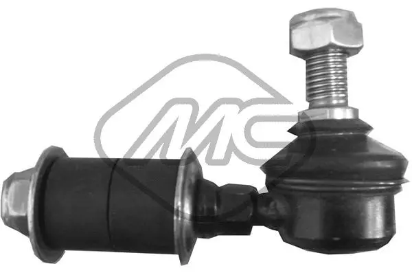 Link/Coupling Rod, stabiliser bar (04237)