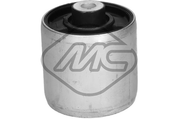Mounting, control/trailing arm (56541)
