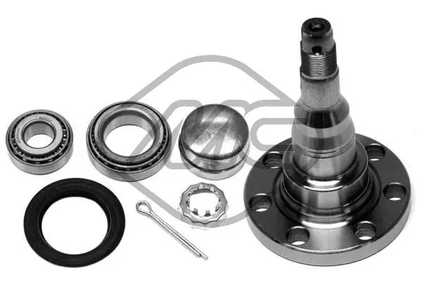 Wheel Bearing Kit (90669)