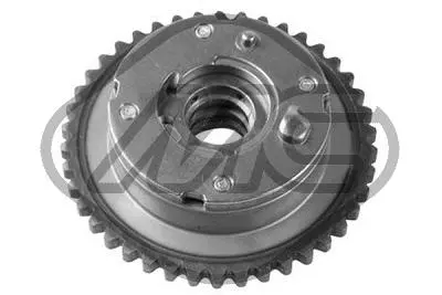 Camshaft Adjuster (42448)