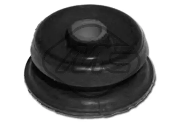 Suspension Strut Support Mount (47445)