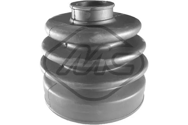 Bellow Kit, drive shaft (01198)