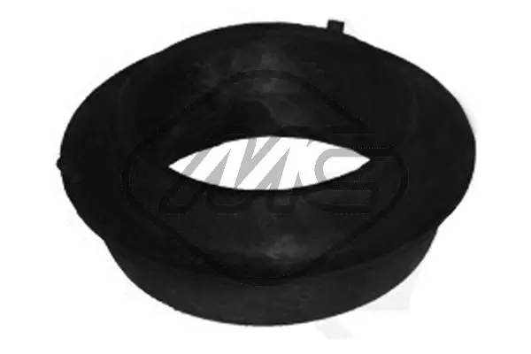 Suspension Strut Support Mount (00787)