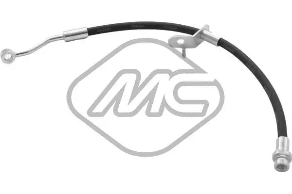 Brake Hose (96638)