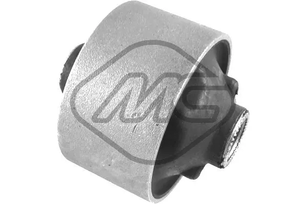 Mounting, control/trailing arm (43420)