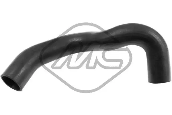 Charge Air Hose (07979)