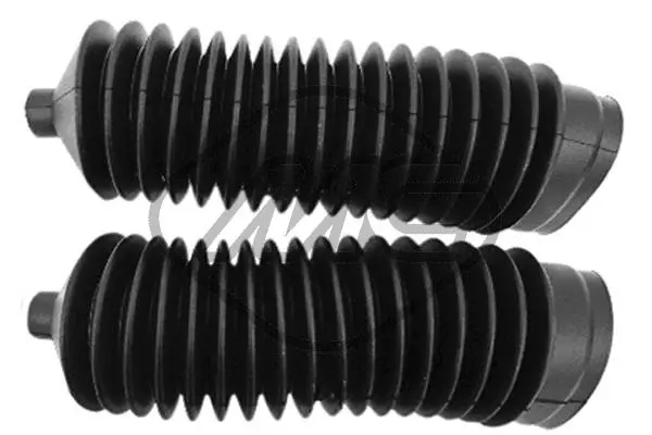 Bellow Kit, steering (01820C)