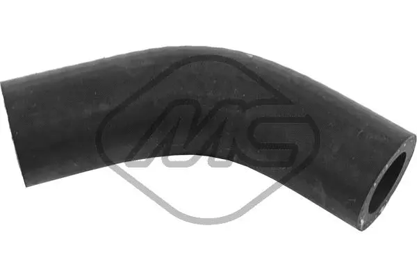 Charge Air Hose (99617)