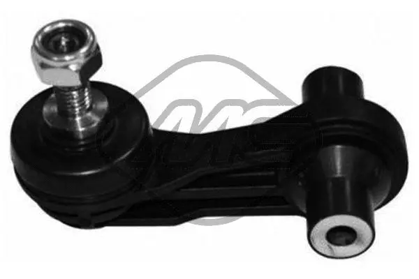 Link/Coupling Rod, stabiliser bar (57578)