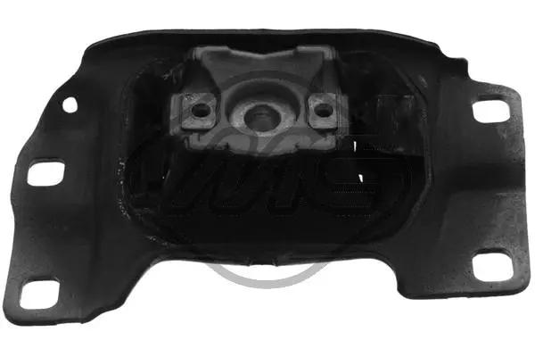 Mounting, engine (57609)