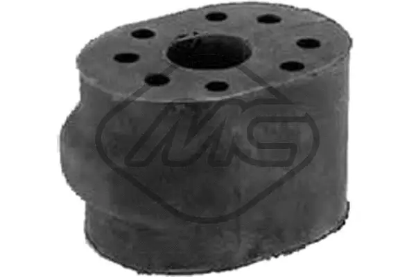 Mounting, stabiliser bar (50989)