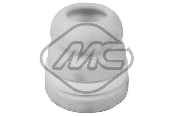 Rubber Buffer, suspension (42024)