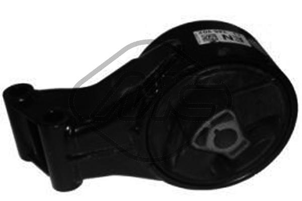 Mounting, engine (55396)