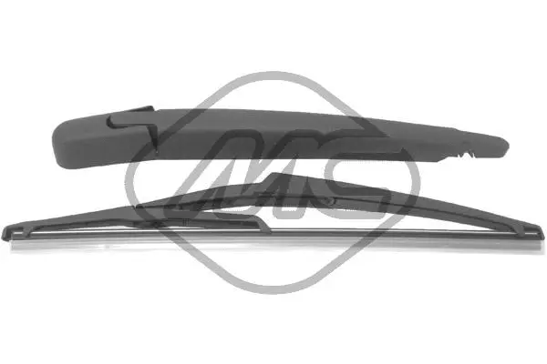 Wiper Blade (68112)