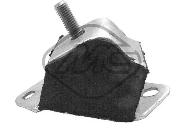 Mounting, engine (00388)