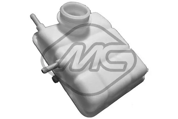 Expansion Tank, coolant (03943)