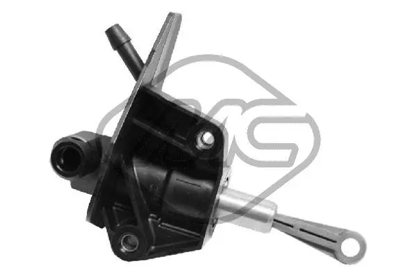 Master Cylinder, clutch (05925)
