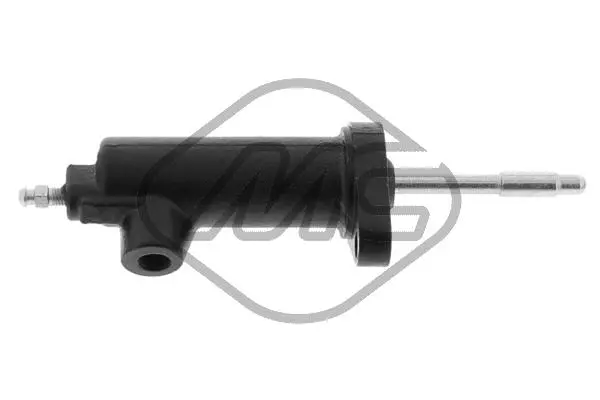 Master Cylinder, clutch (41417)