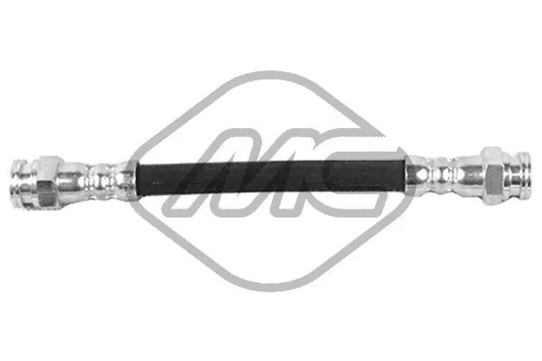 Brake Hose (96516)