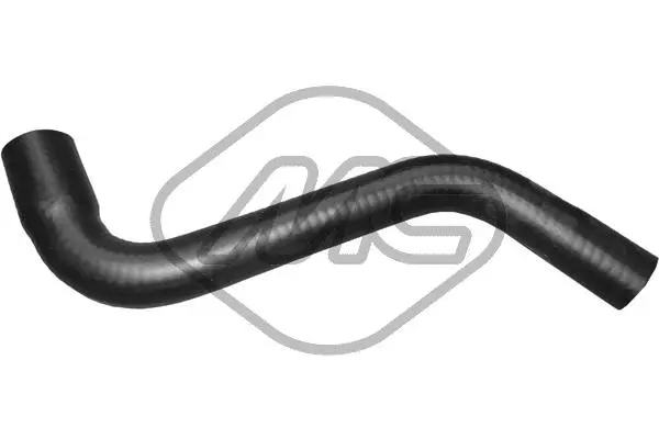Radiator Hose (07896)