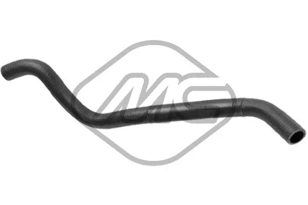 Hydraulic Hose, steering (98568)