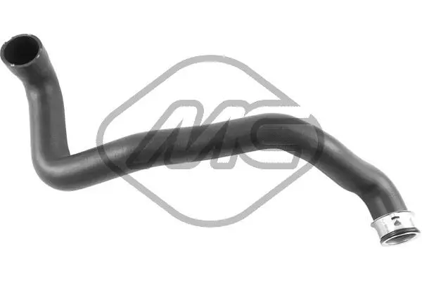 Radiator Hose (99258)