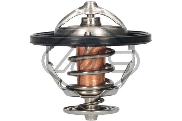 Thermostat, coolant (30203)
