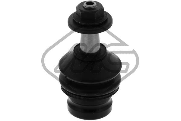 Ball Joint (53315)