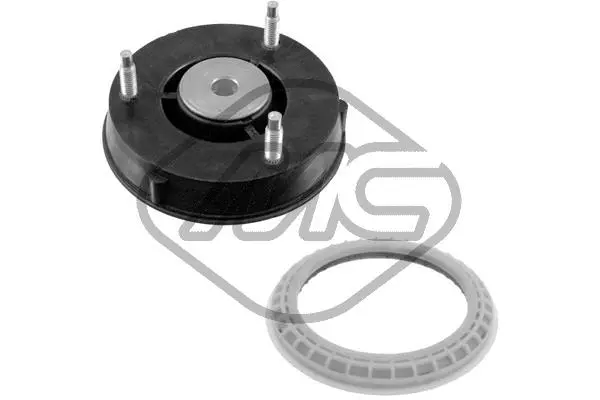 Rolling Bearing, suspension strut support mount (05944)