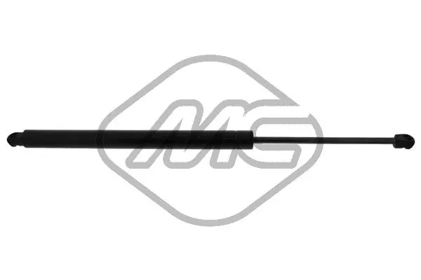 Gas Spring, boot/cargo area (46433)