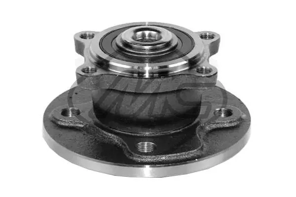Wheel Hub (90511)