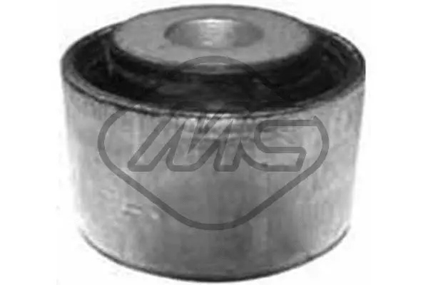 Mounting, control/trailing arm (58957)